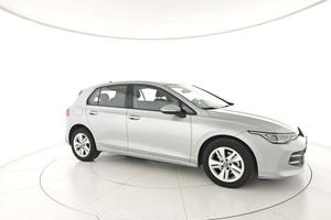 Volkswagen Golf 2.0 TDI 115 CV SCR Life