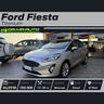 ford-fiesta-1-5-tdci-5-porte-titanium