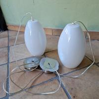 lampadari pendenti
