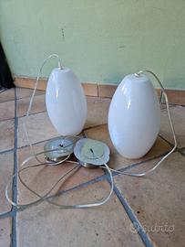 lampadari pendenti
