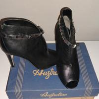 Scarpe donna