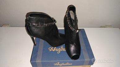 Scarpe donna