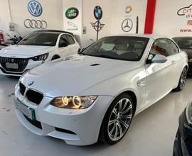 Bmw M3 Cabrio 4.0 V8 Xeno Full