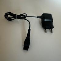 Caricatore Alimentatore PHILIPS oneblade ORIGINALE