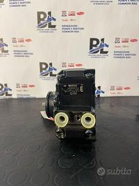 POMPA BOSCH MERCEDES V200 CDI-VITO 112CDI