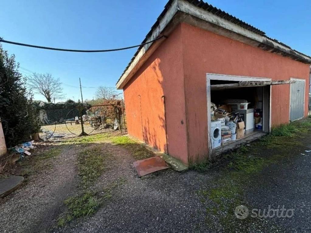 Appartamento – Caorle, Bacino Villa - Vista 4