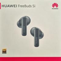 Huawei F 5ireeBuds