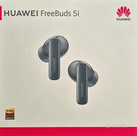 Huawei F 5ireeBuds