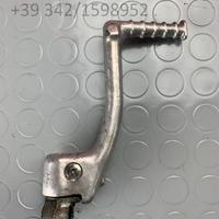 PEDIVELLA ACCENSIONE HONDA CR 125 1986 1989 CR125