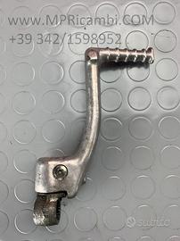 PEDIVELLA ACCENSIONE HONDA CR 125 1986 1989 CR125