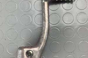 PEDIVELLA ACCENSIONE HONDA CR 125 1986 1989 CR125