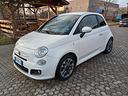 fiat-500-1-2-s-69cv-my14