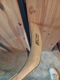 Bastone da Hockey 