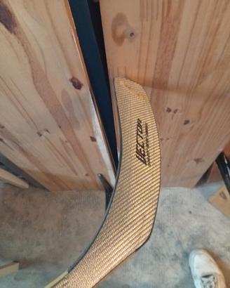 Bastone da Hockey 