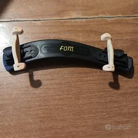 violino accessorio foam vale 25 EUR