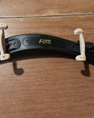 violino accessorio foam vale 25 EUR