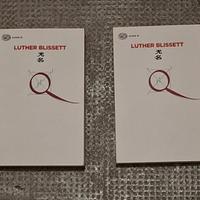 Q di Luther Blissett e Wu Ming