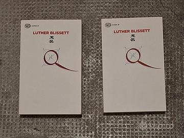 Q di Luther Blissett e Wu Ming