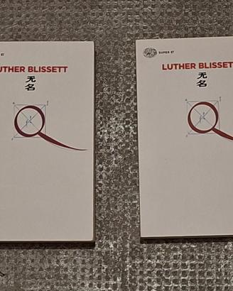 Q di Luther Blissett e Wu Ming