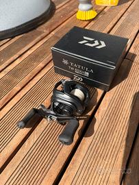 Tatula tw80