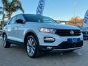 volkswagen-t-roc-1-0tsi-style-bluemotion-navi-vari