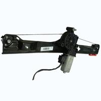 CREMAGLIERA ANTERIORE SINISTRA FIAT Punto EVO (09>