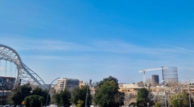 Vendita Garbatella - Circonvallazione Ostiense