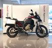 ducati-multistrada-v4-rally-travel-radar