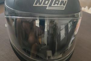 casco integrale 