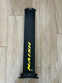 Foil Naish
