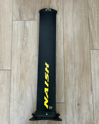 Foil Naish