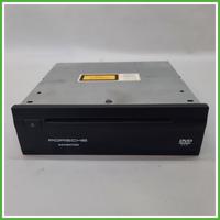 Sistema di navigazione, PORSCHE CAYENNE 7L5919969 