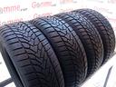 gomme-termiche-uniroyal-195-55-16-95-3722-cod-100