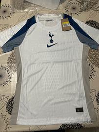 Maglia Home Tottenham 2024/2025