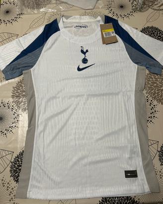 Maglia Home Tottenham 2024/2025