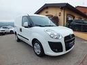 fiat-doblo-1-6-mjt-16v-iva-deducibile-esclusa