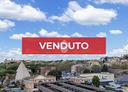 4-locali-a-roma