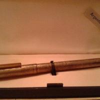 PENNA STERLING SILVER ARGENTO 925
