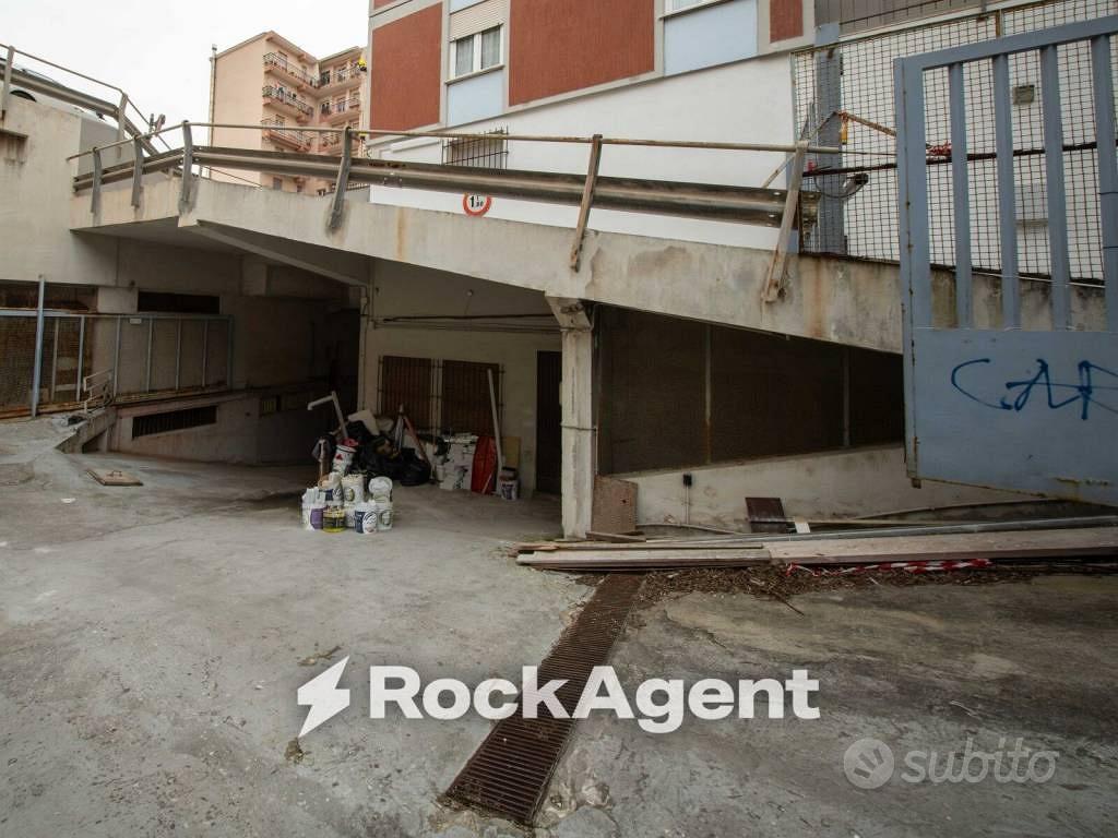 Immobile di 160 m² a Sassari - Altro