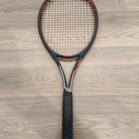 Racchetta Head Prestige Pro Graphene Touch 