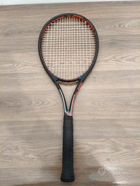 Racchetta Head Prestige Pro Graphene Touch 