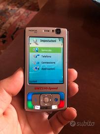 Nokia n 95
