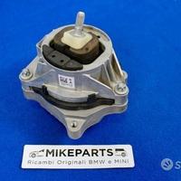 Tampone Cuscinetto Motore SX BMW Serie 1 2 3 4 F