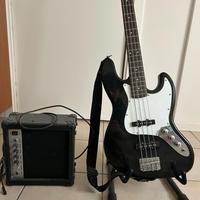 Strumenti musicali