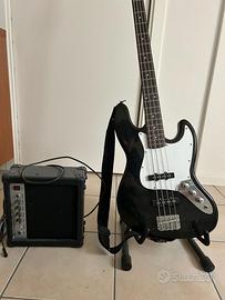 Strumenti musicali