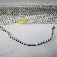 Supporto borsa sinistra Liberty 125 150 200 Rst 57