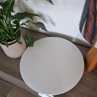 Plafoniera LED Xiaomi Mi Smart LED Ceiling Light

