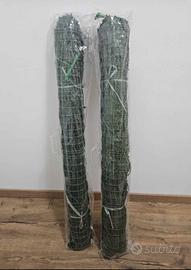 siepe artificiale