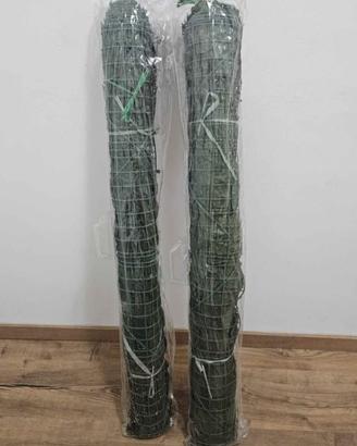 siepe artificiale