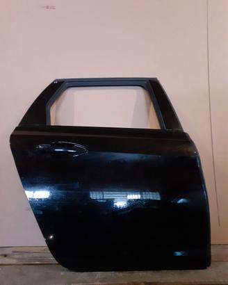 Peugeot 308 SW Porta/Sportello/Portiera